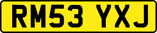 RM53YXJ