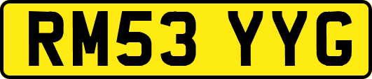 RM53YYG