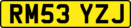 RM53YZJ