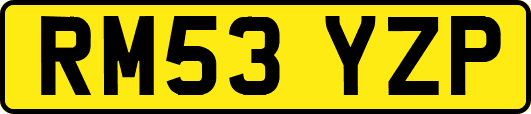 RM53YZP