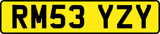 RM53YZY