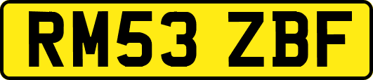 RM53ZBF