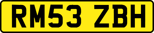 RM53ZBH