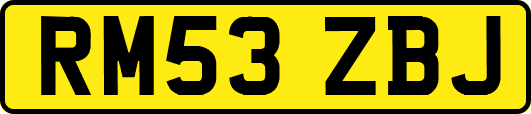 RM53ZBJ