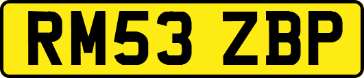 RM53ZBP