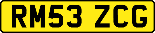 RM53ZCG