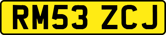 RM53ZCJ