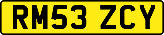 RM53ZCY