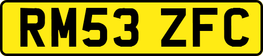 RM53ZFC