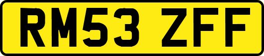 RM53ZFF