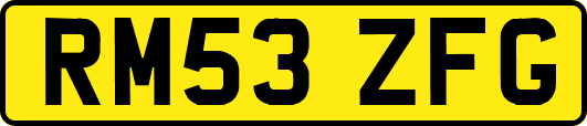 RM53ZFG