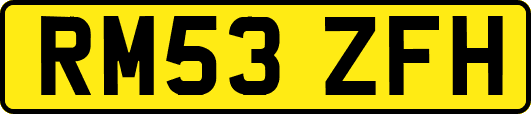 RM53ZFH