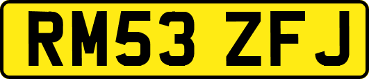 RM53ZFJ
