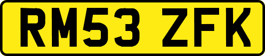 RM53ZFK
