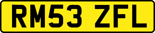 RM53ZFL
