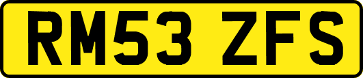 RM53ZFS