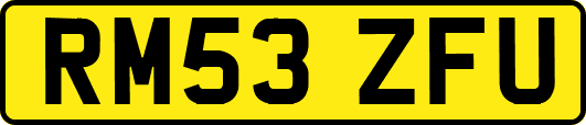 RM53ZFU