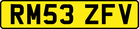 RM53ZFV