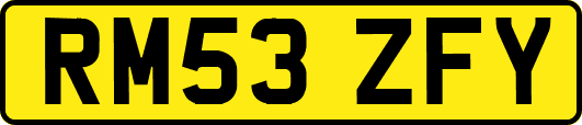 RM53ZFY