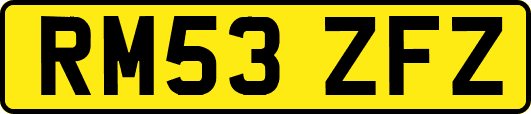 RM53ZFZ