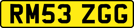 RM53ZGG