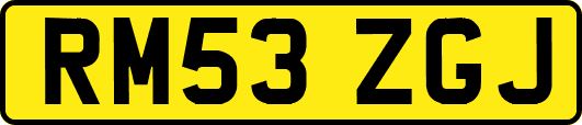 RM53ZGJ