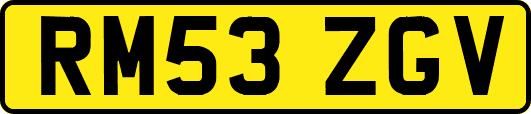 RM53ZGV