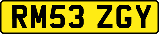 RM53ZGY