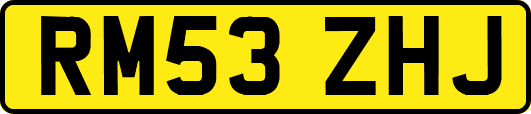 RM53ZHJ