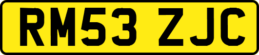 RM53ZJC