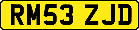 RM53ZJD