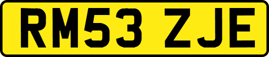 RM53ZJE