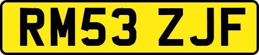 RM53ZJF
