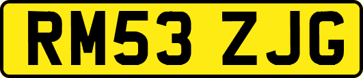 RM53ZJG