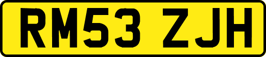 RM53ZJH