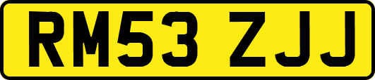 RM53ZJJ