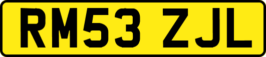 RM53ZJL