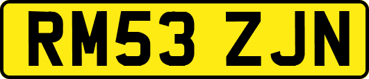RM53ZJN