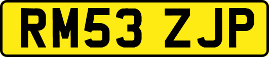 RM53ZJP