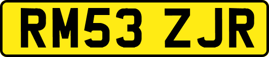 RM53ZJR