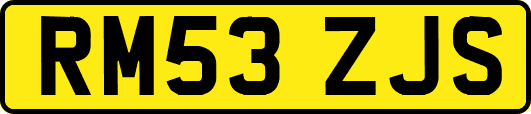 RM53ZJS