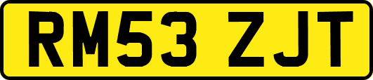 RM53ZJT