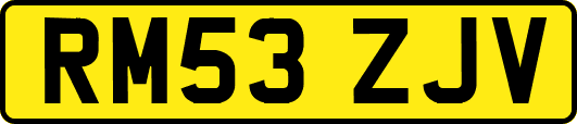 RM53ZJV