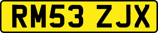 RM53ZJX