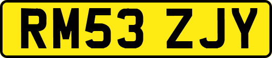 RM53ZJY