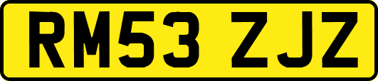 RM53ZJZ