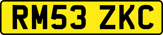 RM53ZKC