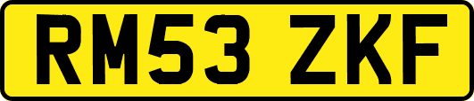 RM53ZKF