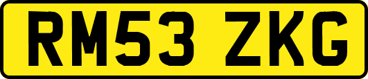 RM53ZKG