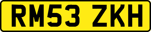 RM53ZKH